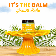 It's The Balm ! - Growth Balm