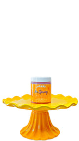 Hair Growth Pudding Wholesale       - (Im Sprung)